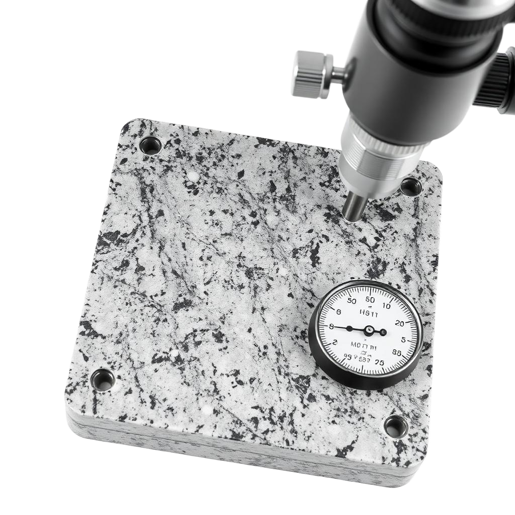 Northline Precision Works machining floor in Elk Grove Village, IL